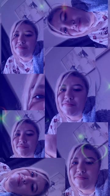 @🧚Vicki🫠