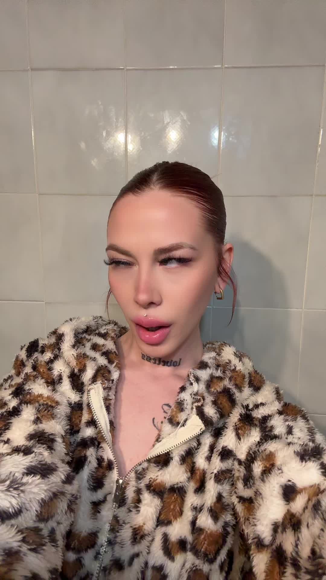 @Martina