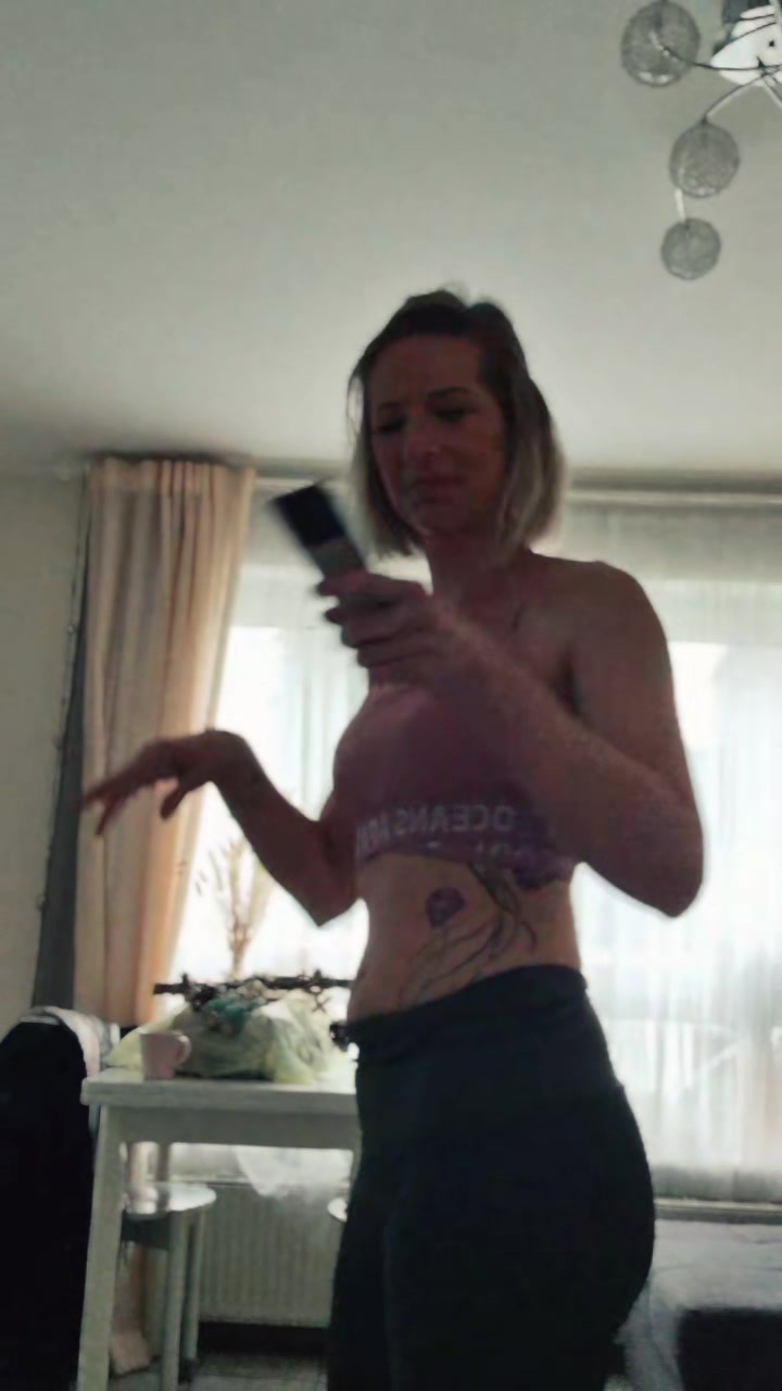 @Peggy84