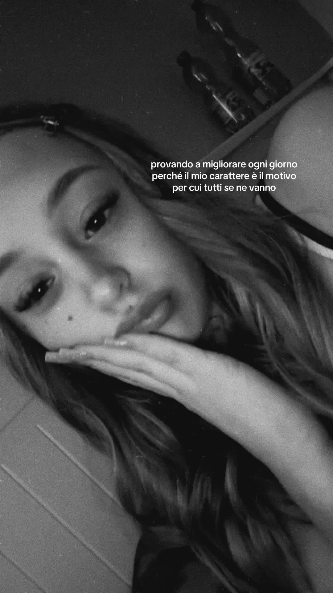 @ale.spamm_
