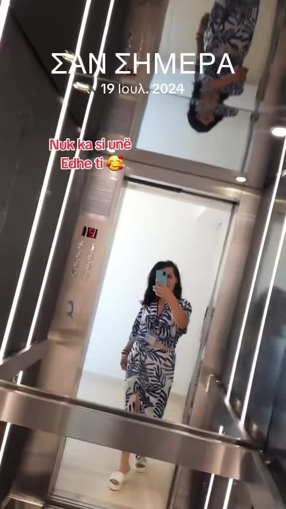 @Kozeta