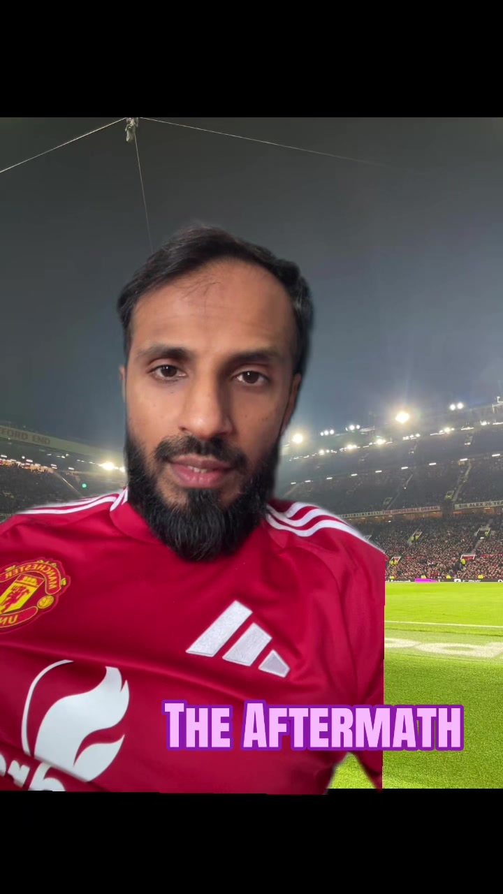 @Mudsy_MUFC