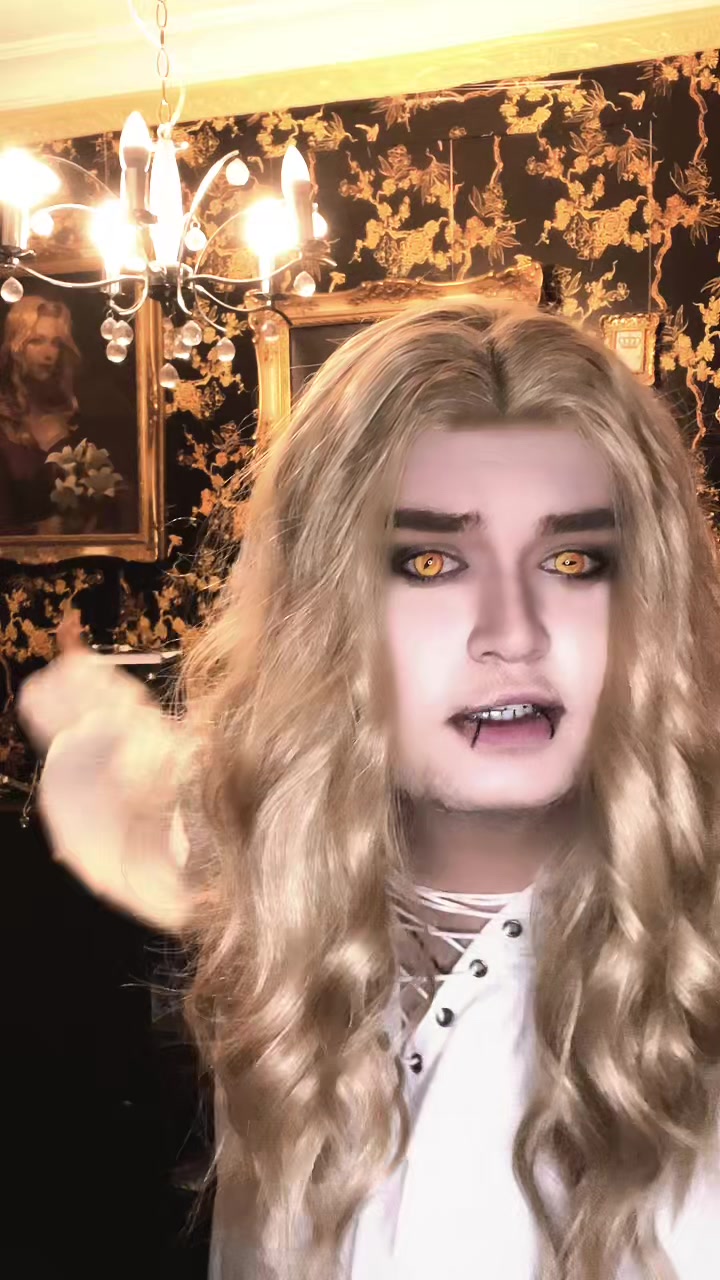 @⁺‧₊˚✮☽ཐི𝐼𝓈𝓈𝒶𝒸𝓀ཋྀ☽✮˚₊‧⁺