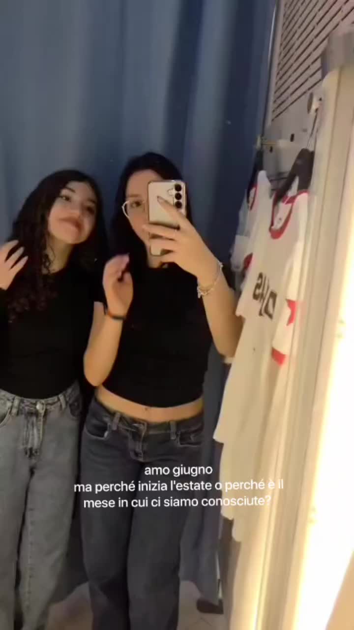 @noe