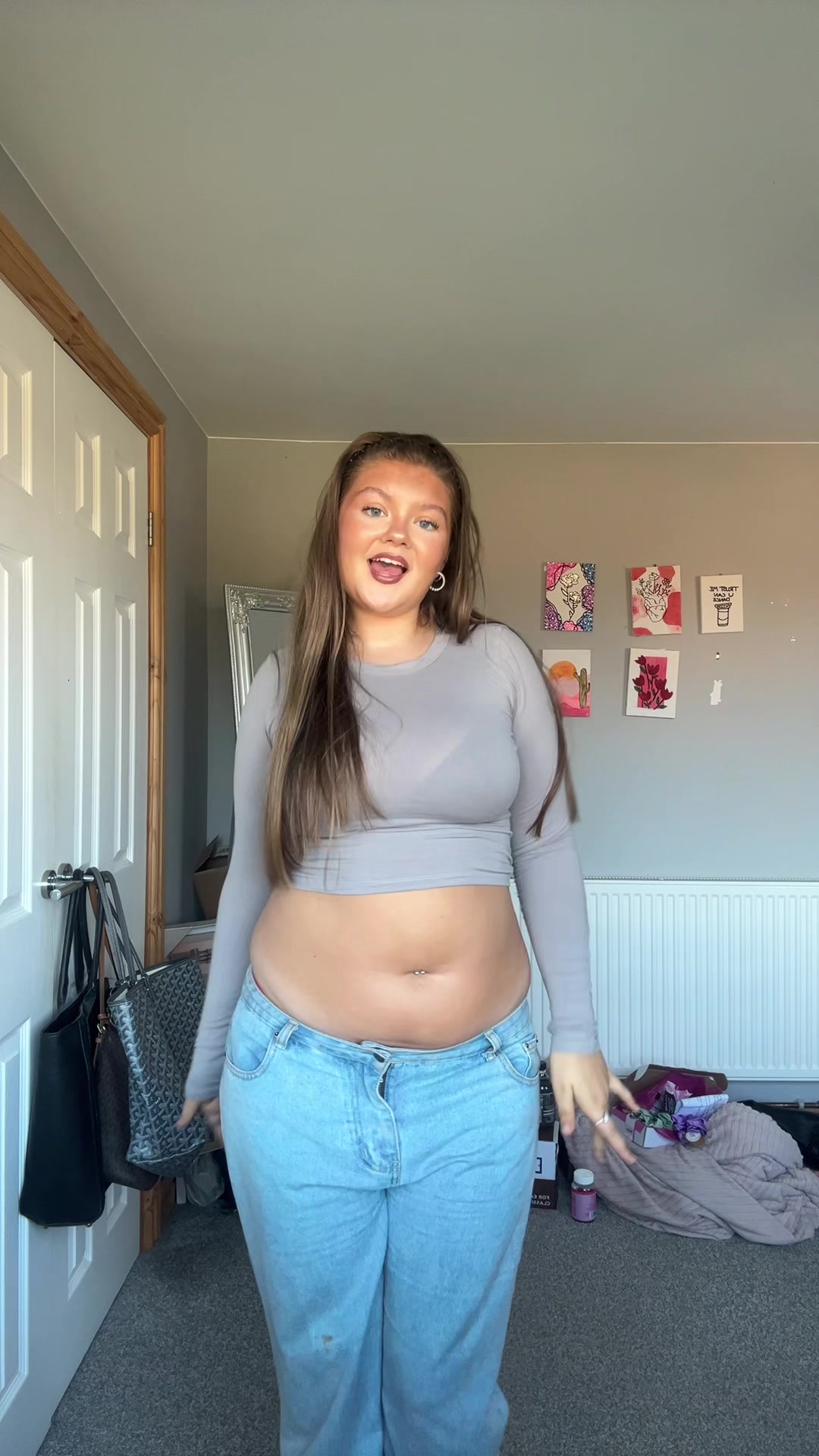 @El