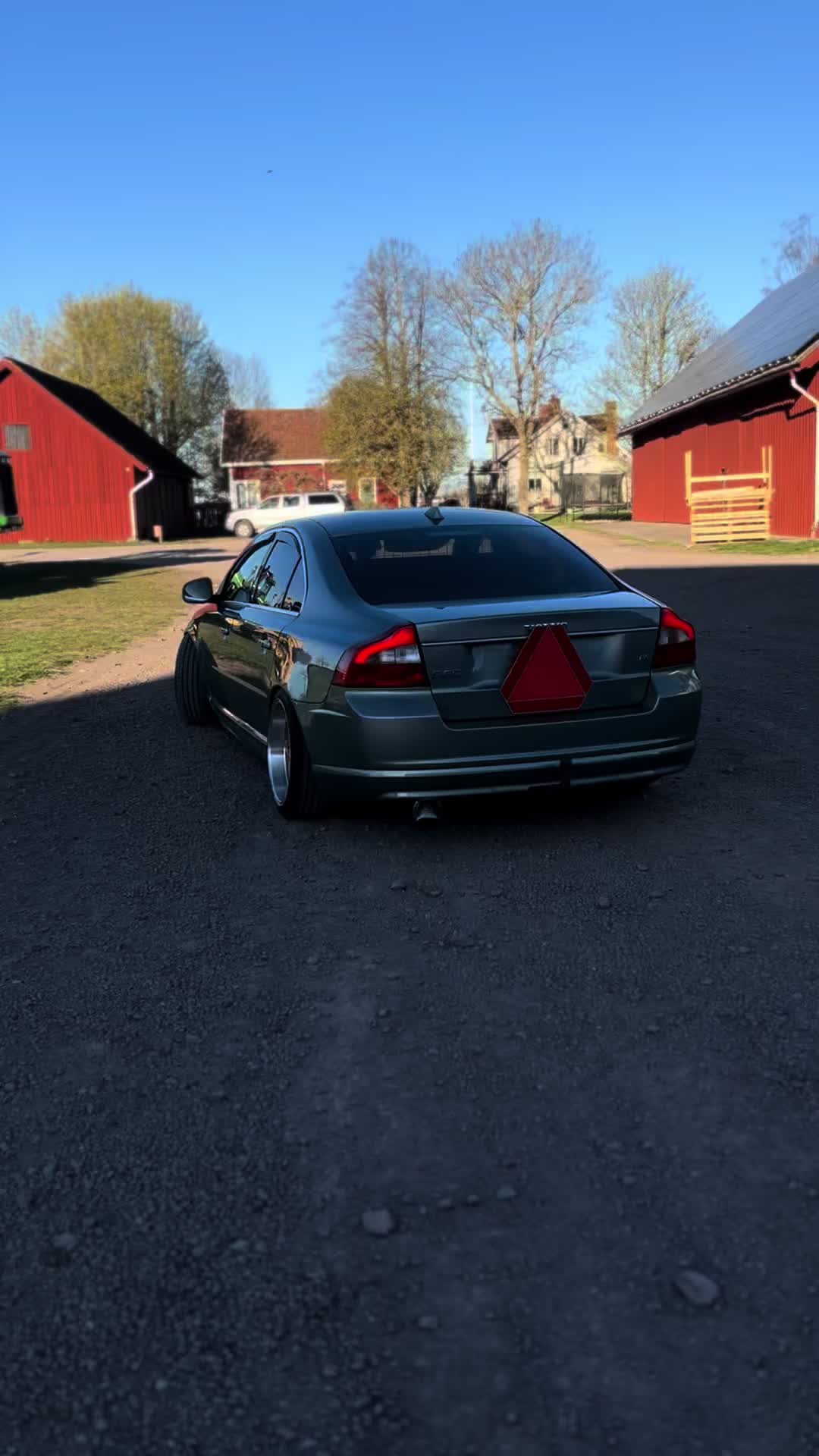 @Hedborg🪖
