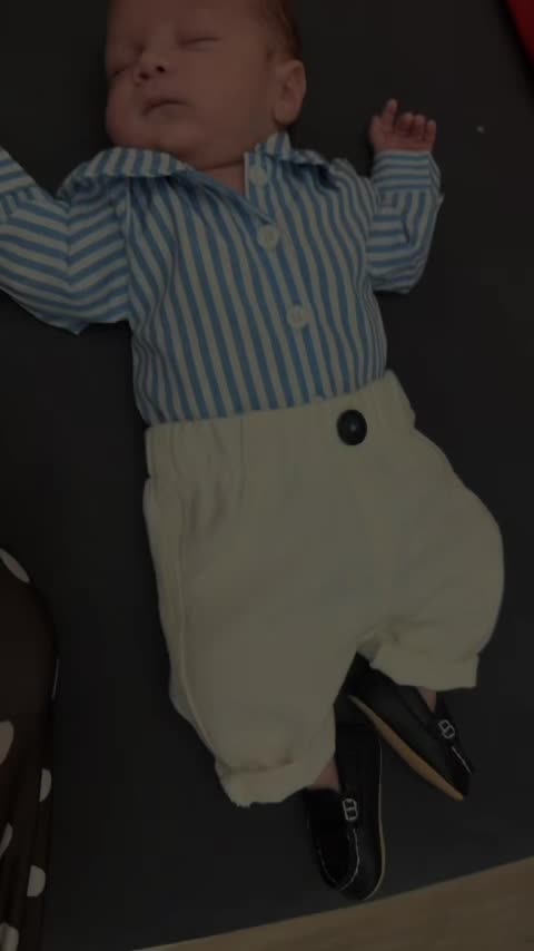 @A M A N D A
