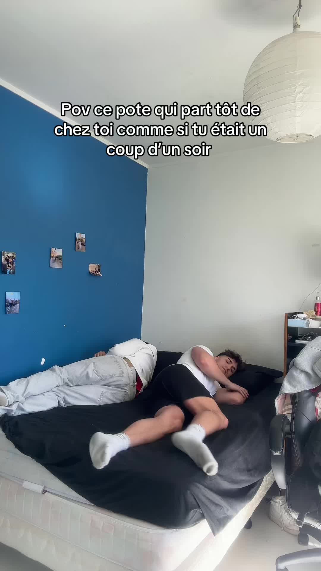 @Yanisss.videau