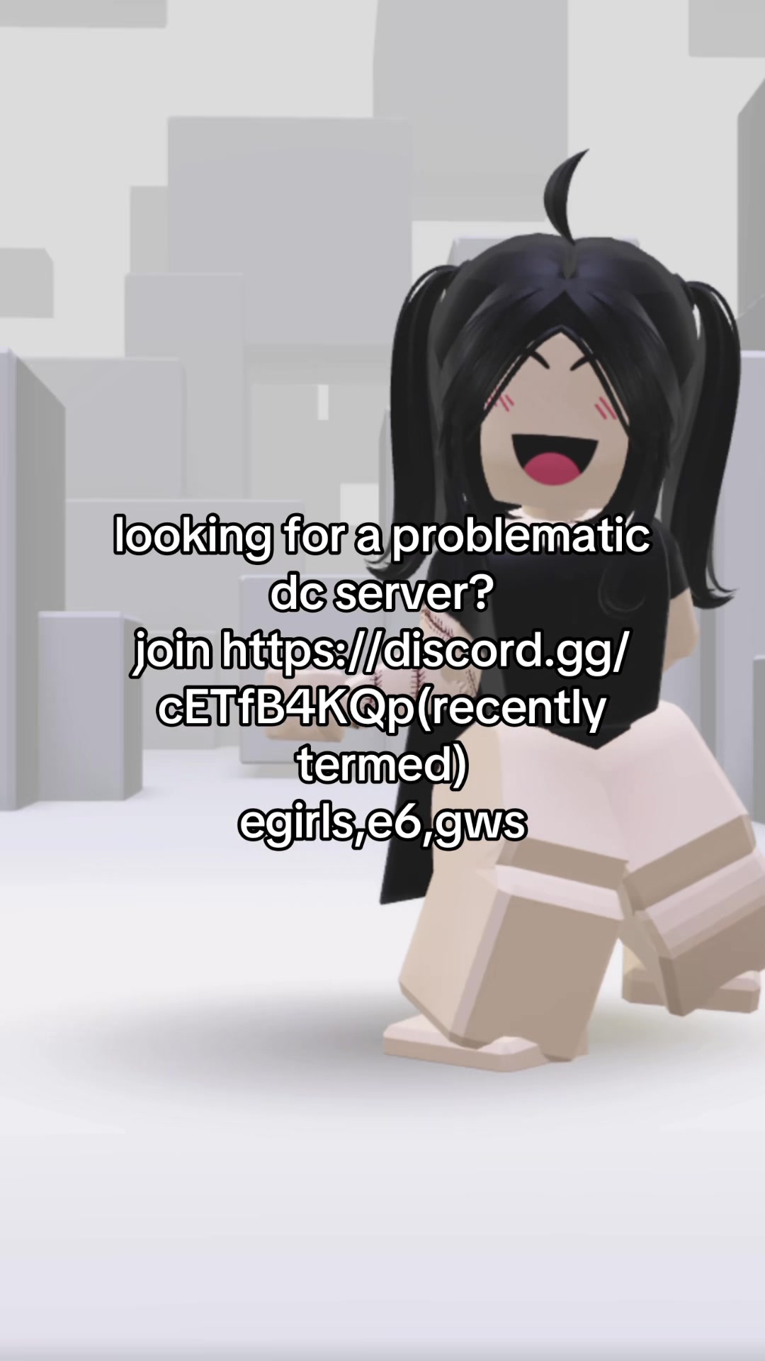 @lol