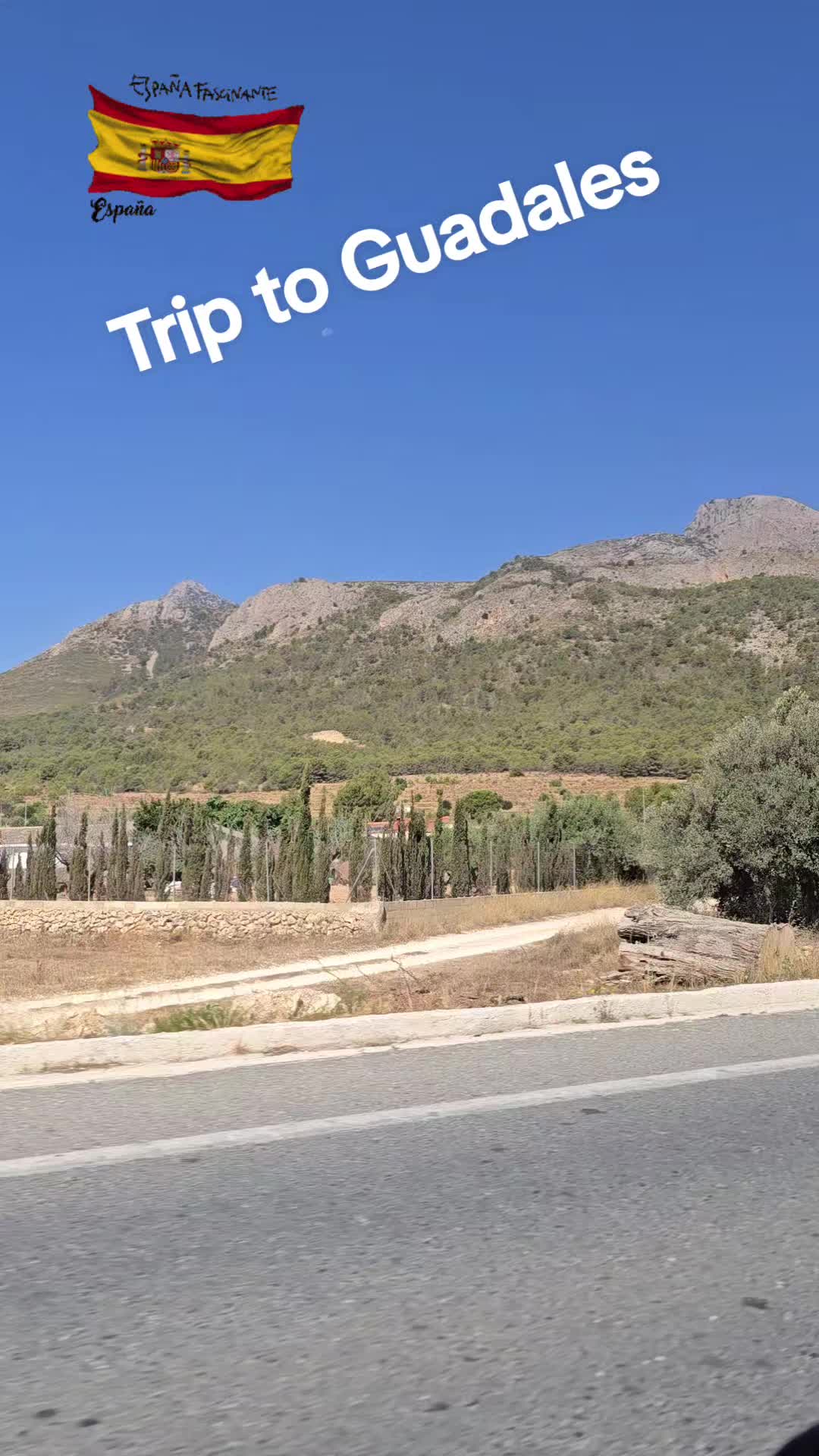@mariuszmwm