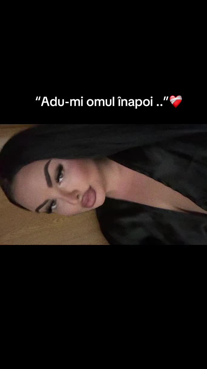 @𝓜𝓪𝓻𝓲𝓪 𝓐𝓵𝓮𝔁𝓪𝓷𝓭𝓻𝓪