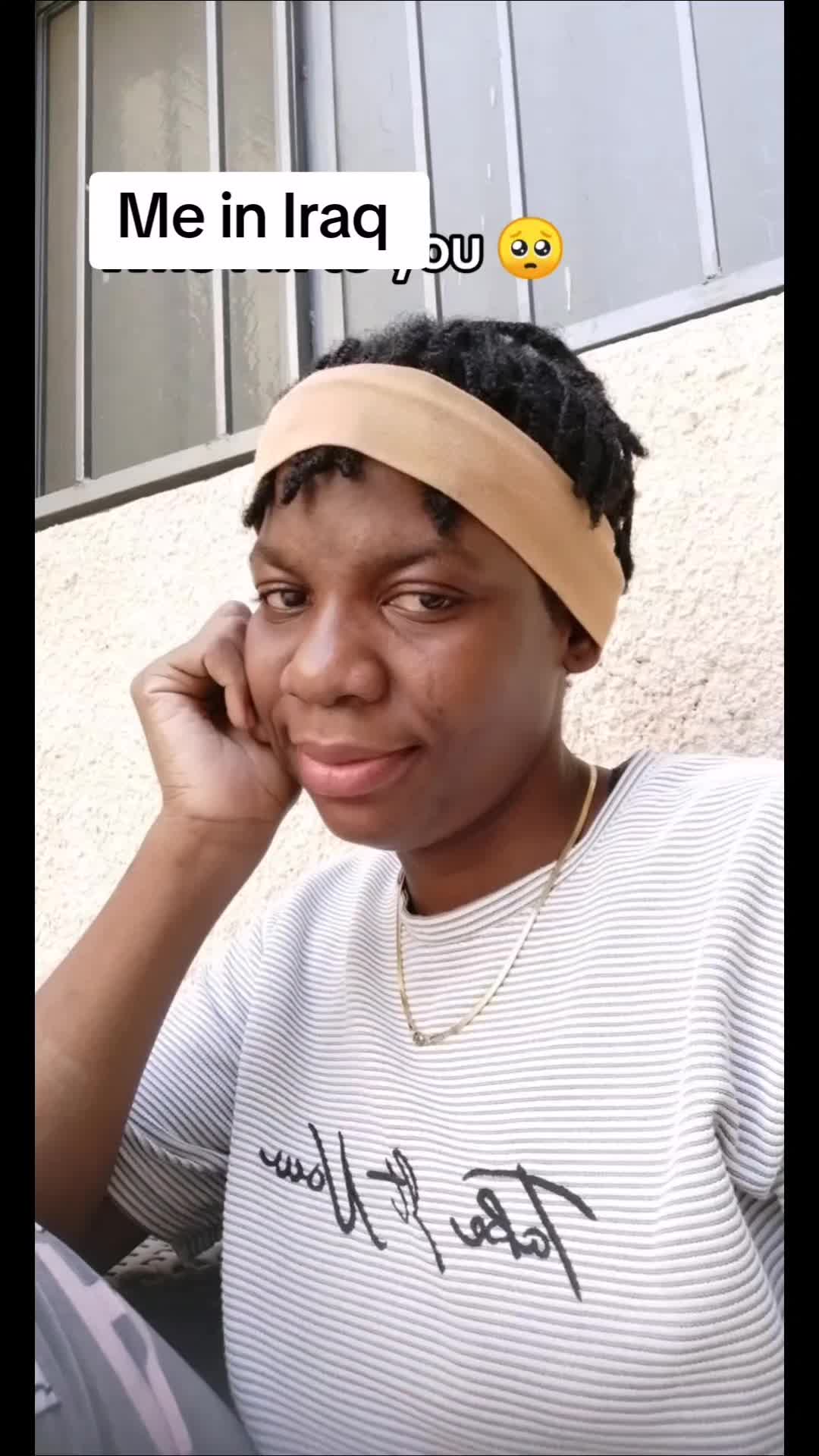 @RHODA🥰