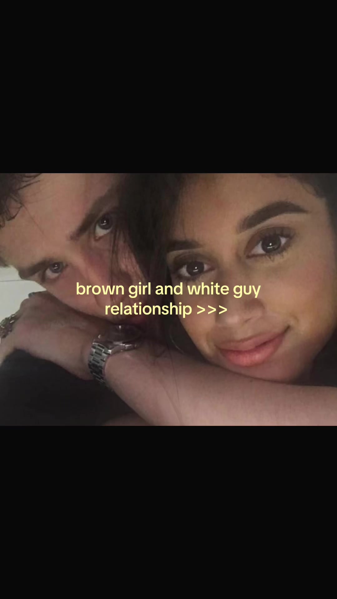 @🌺