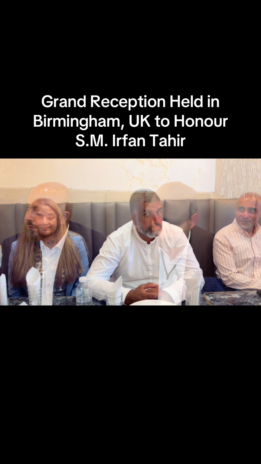 @WNTV UK