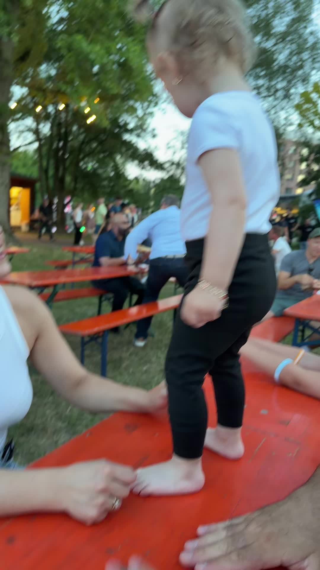 @ion_Albert