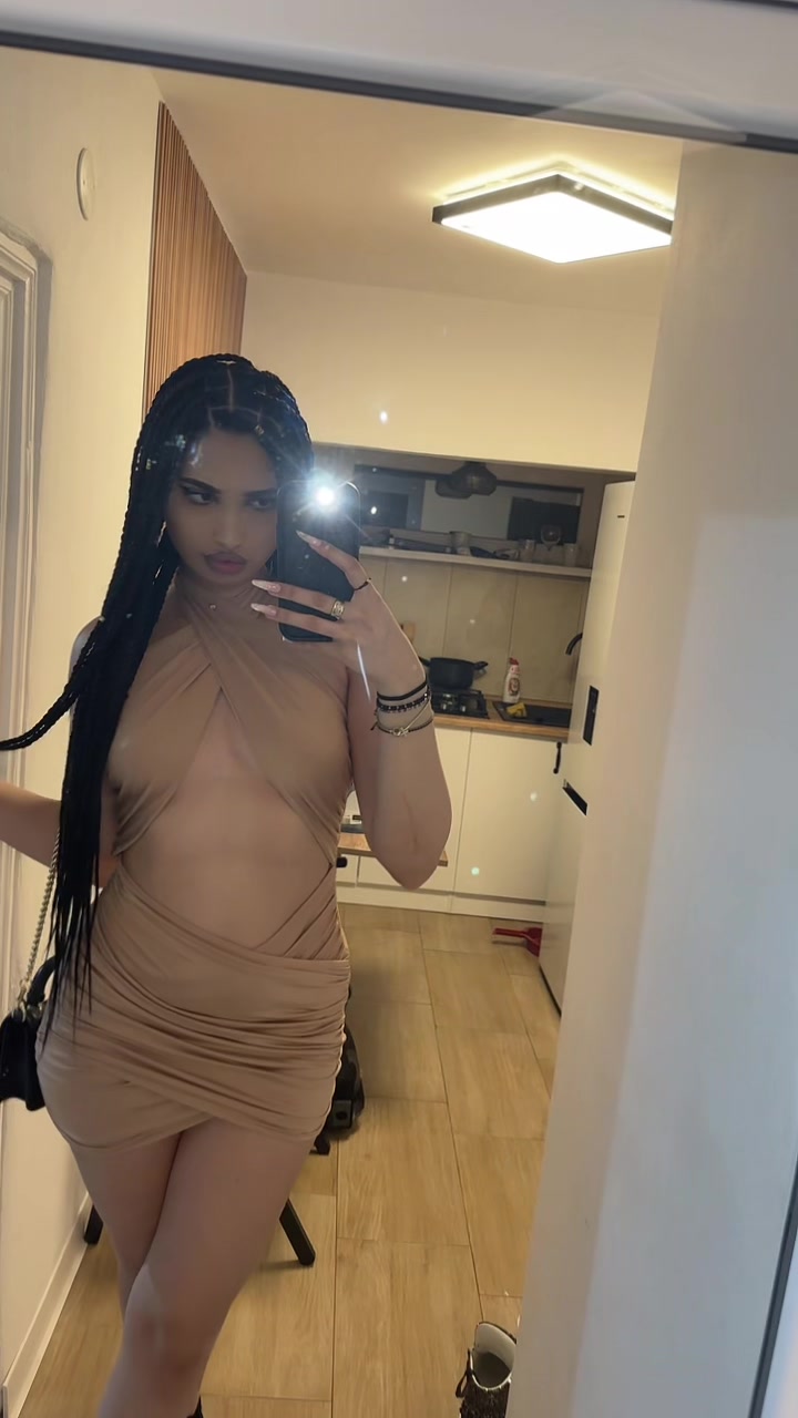 @Denisa den
