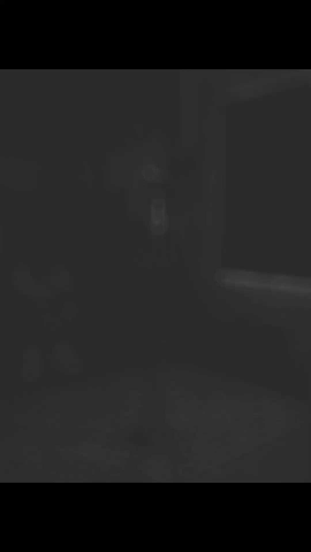 @J_von