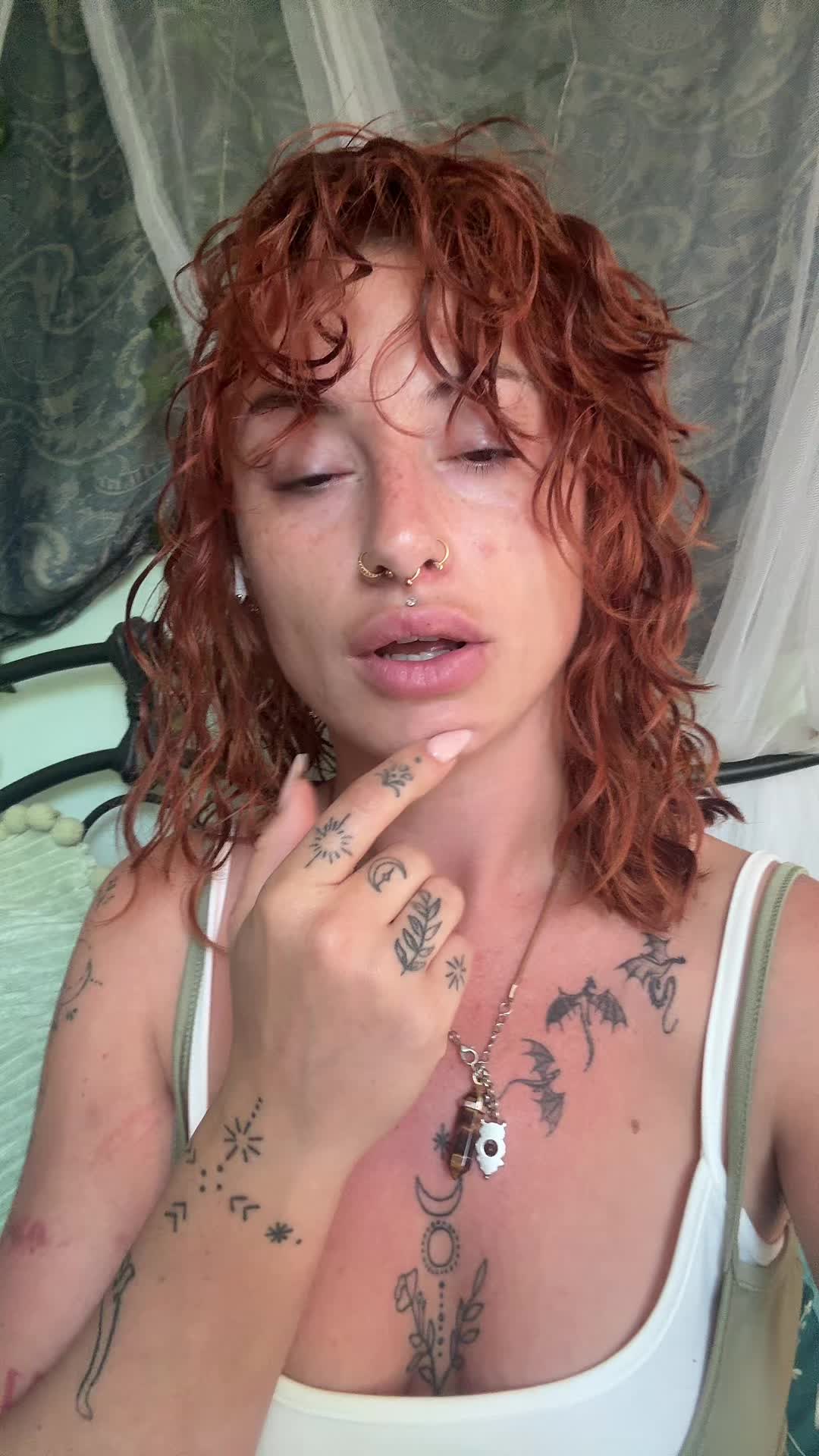 @lilee_eng