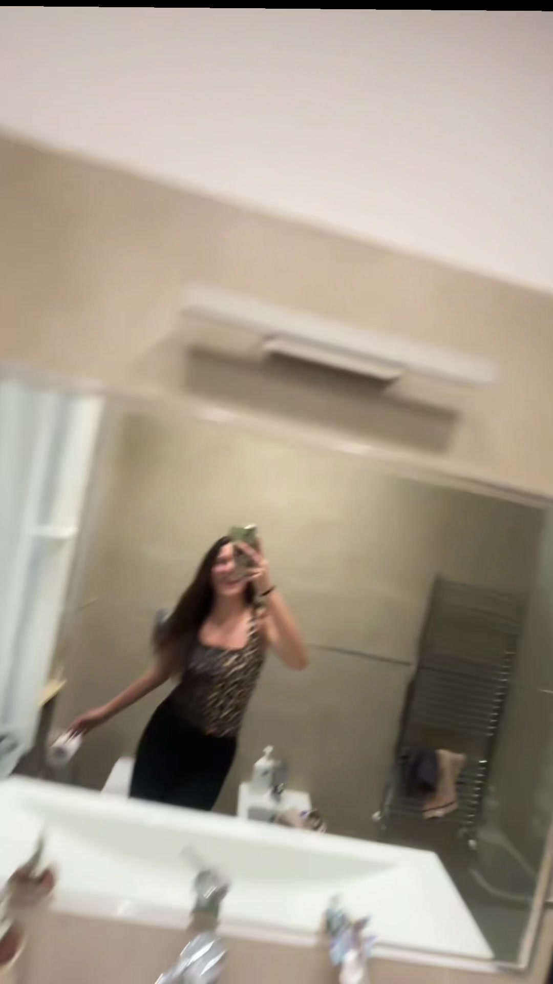 @Alessia