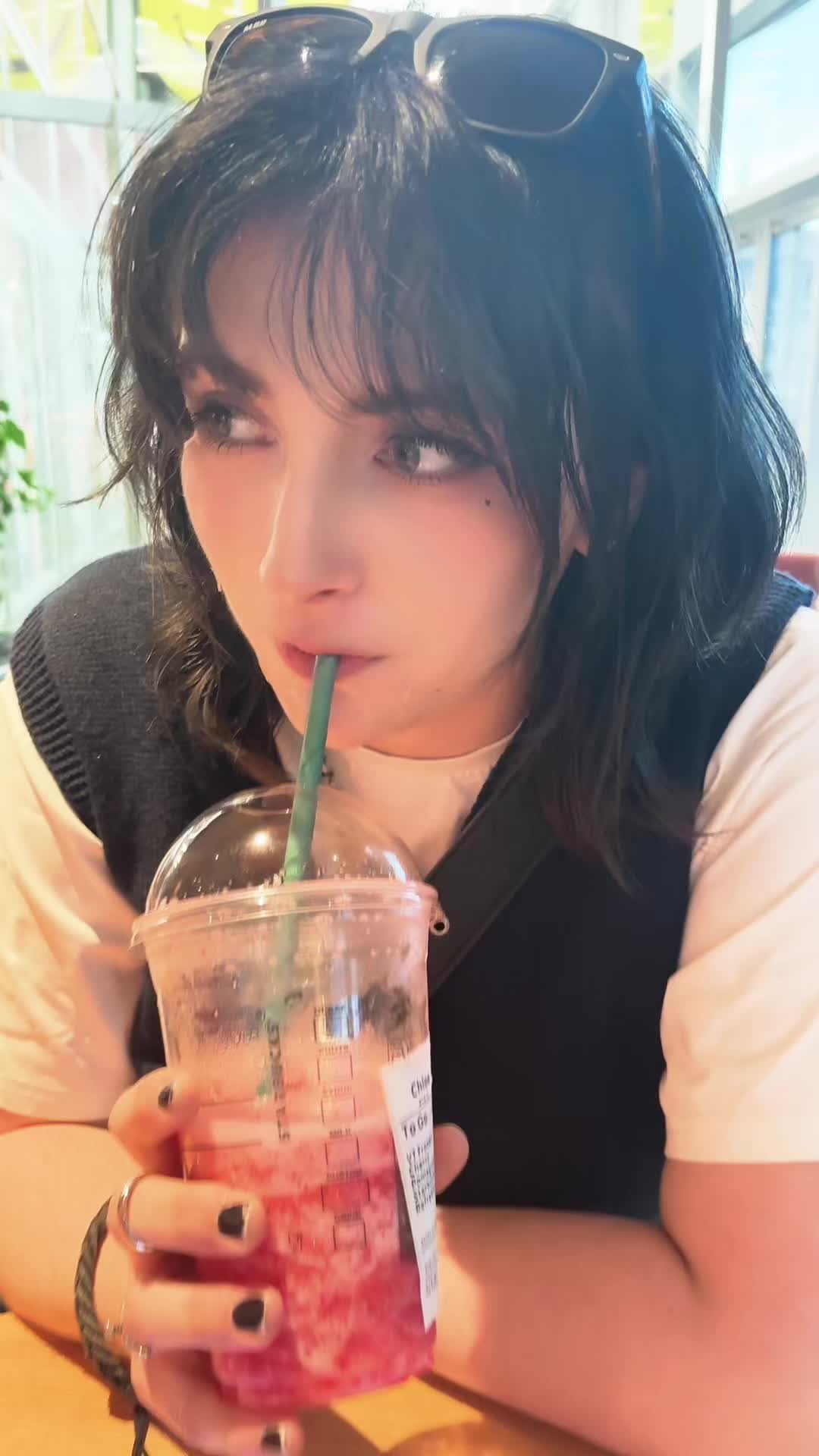 @ponyo/aya ๐