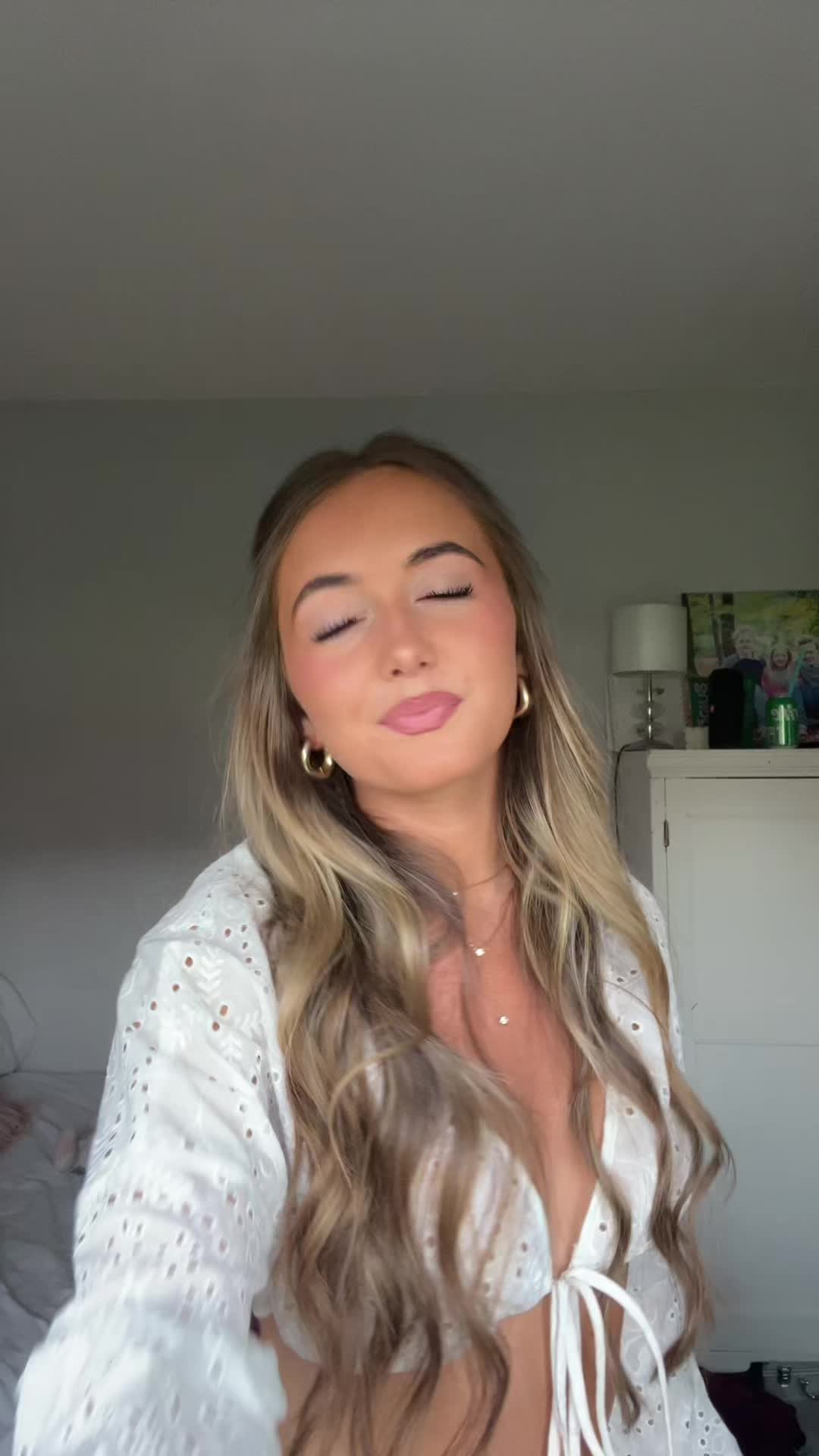 @Georgina x