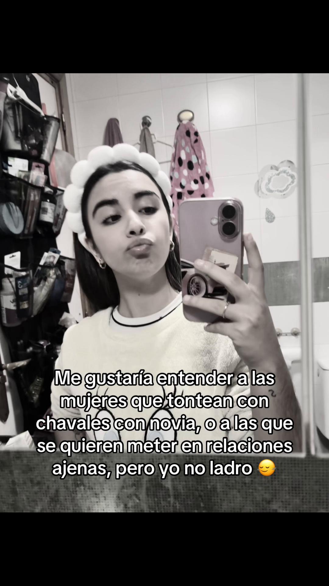 @𝐉𝐚𝐧𝐞𝐭𝐭 💟