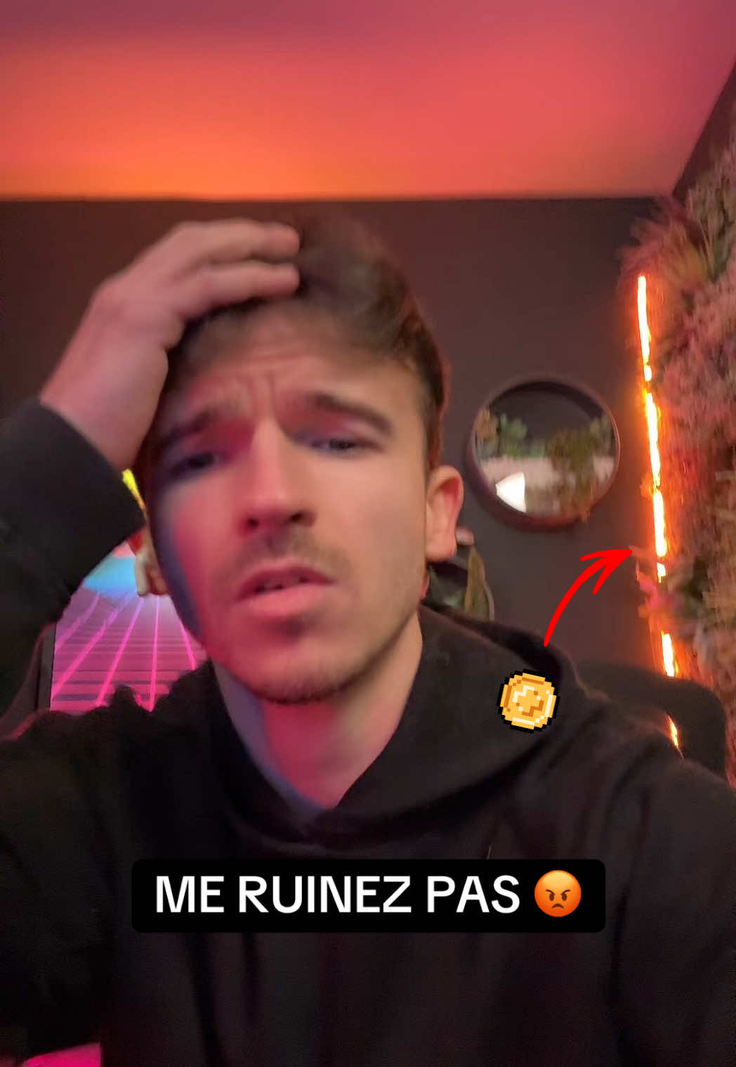 @Antoinette ⚡️