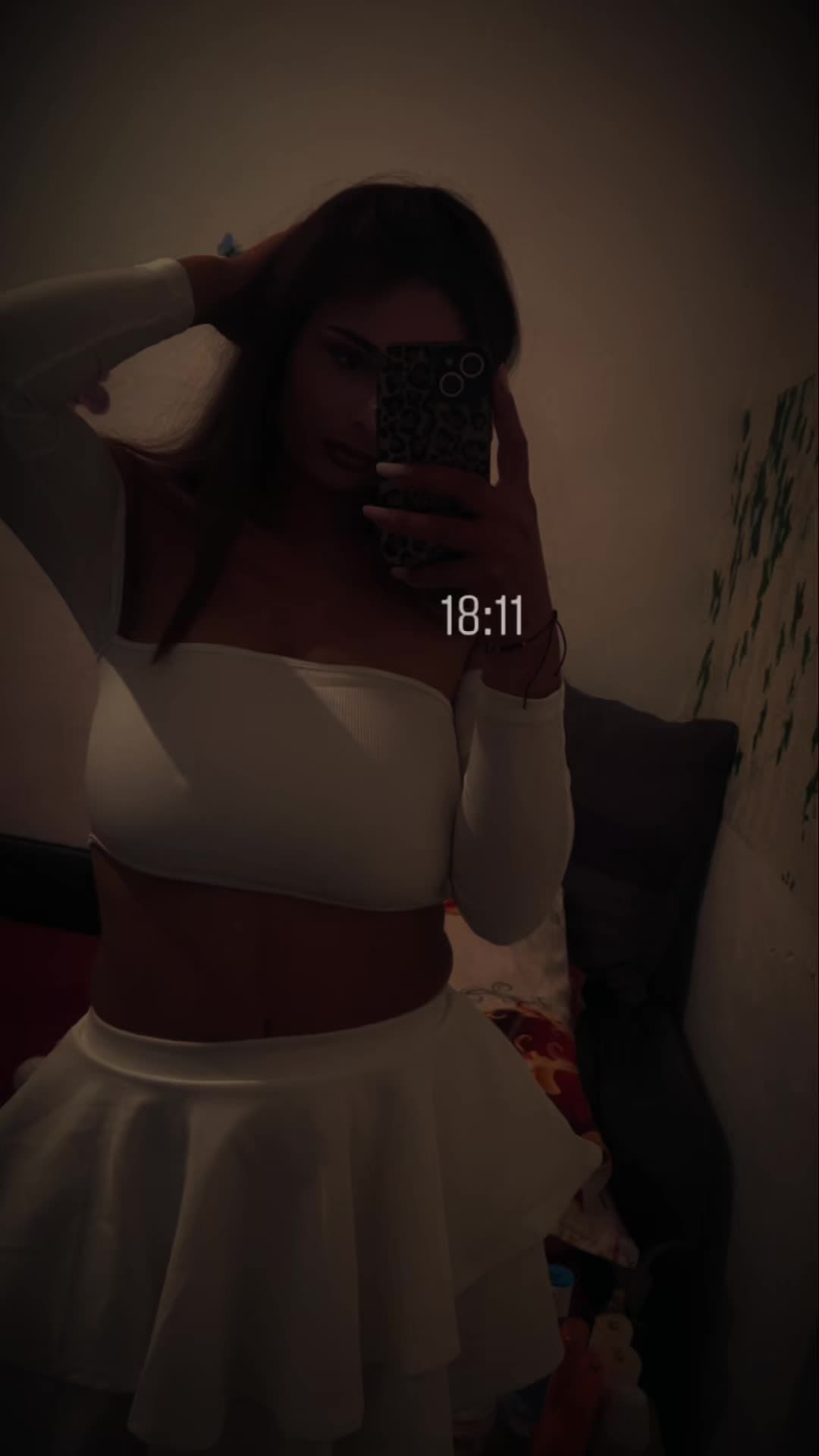 @Stanciu Denisa 🥰❤️😳🥹