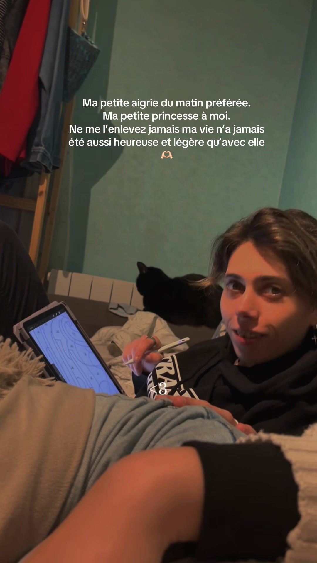 @Léa