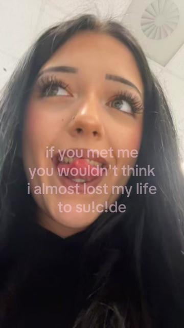 @danni🌸