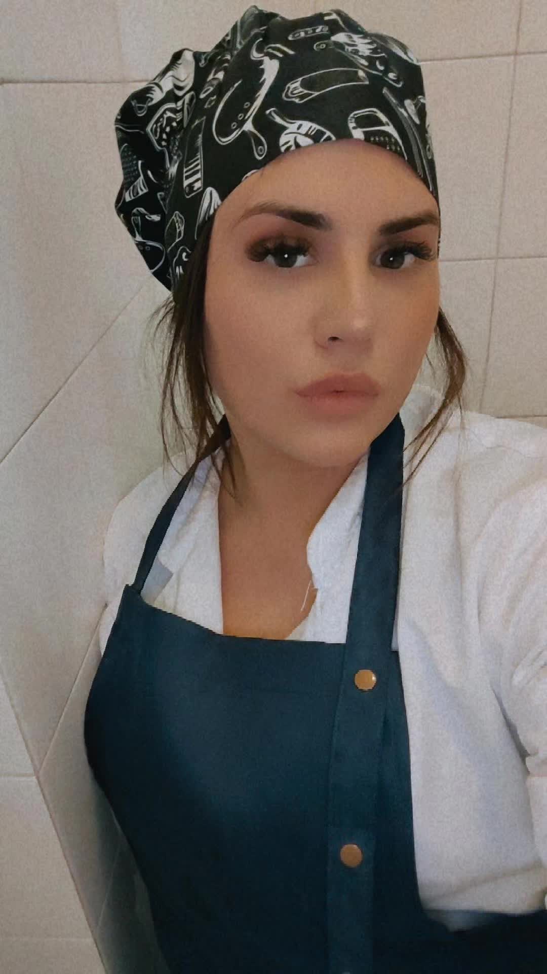 @Giorgia De Rossi