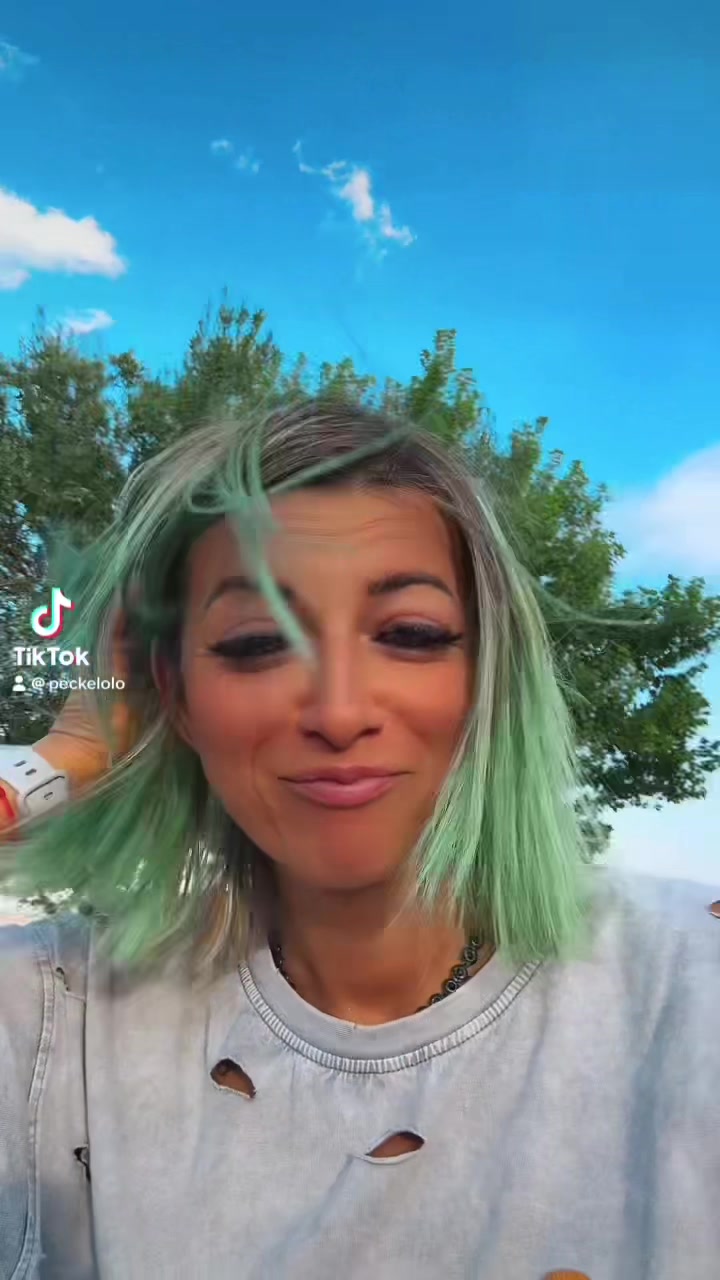 @PeckeLolo