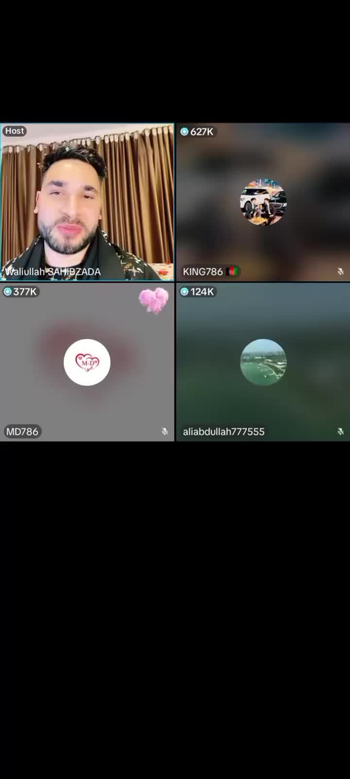 @King.Phtan.786