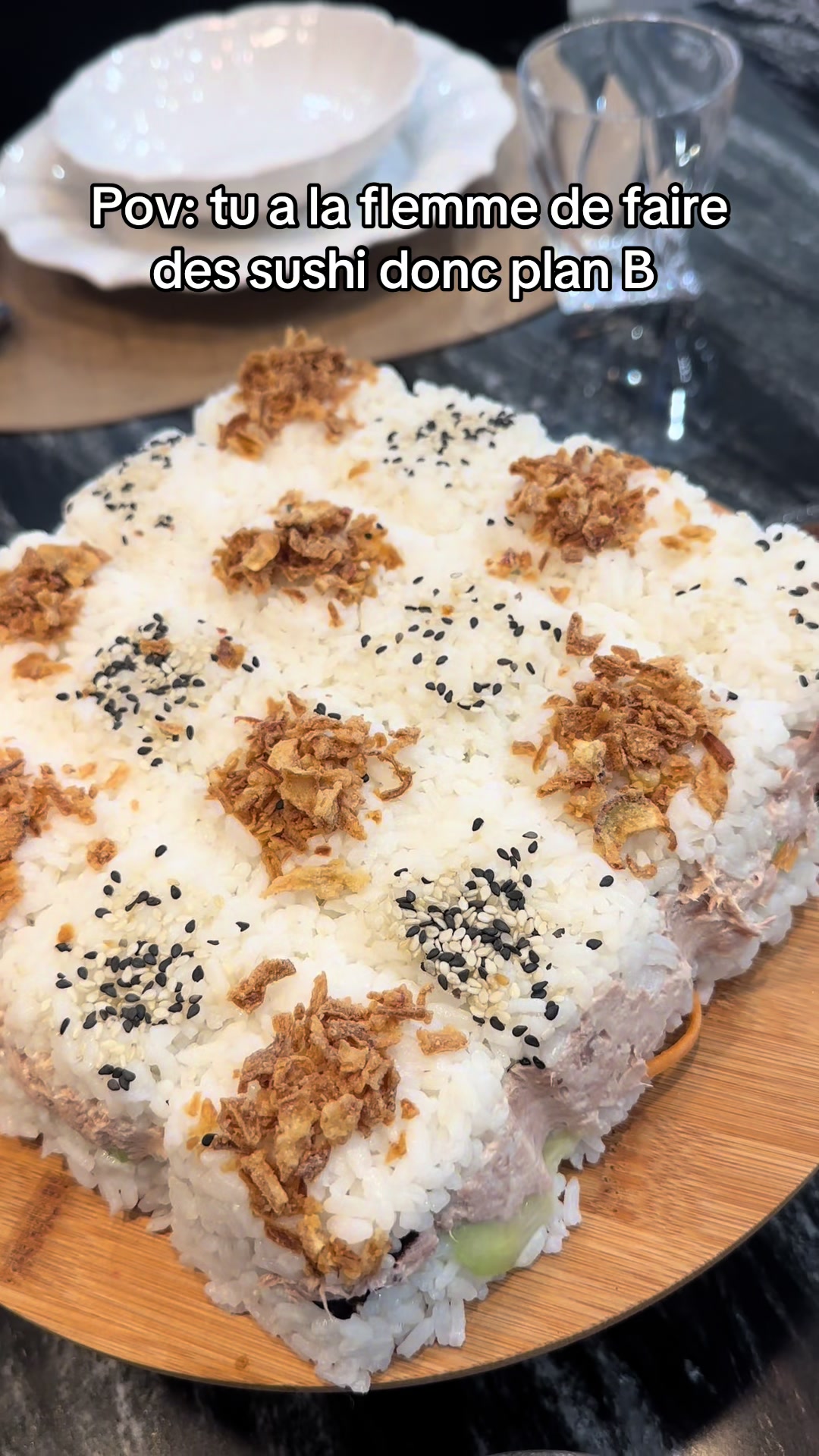@cookinginspirations
