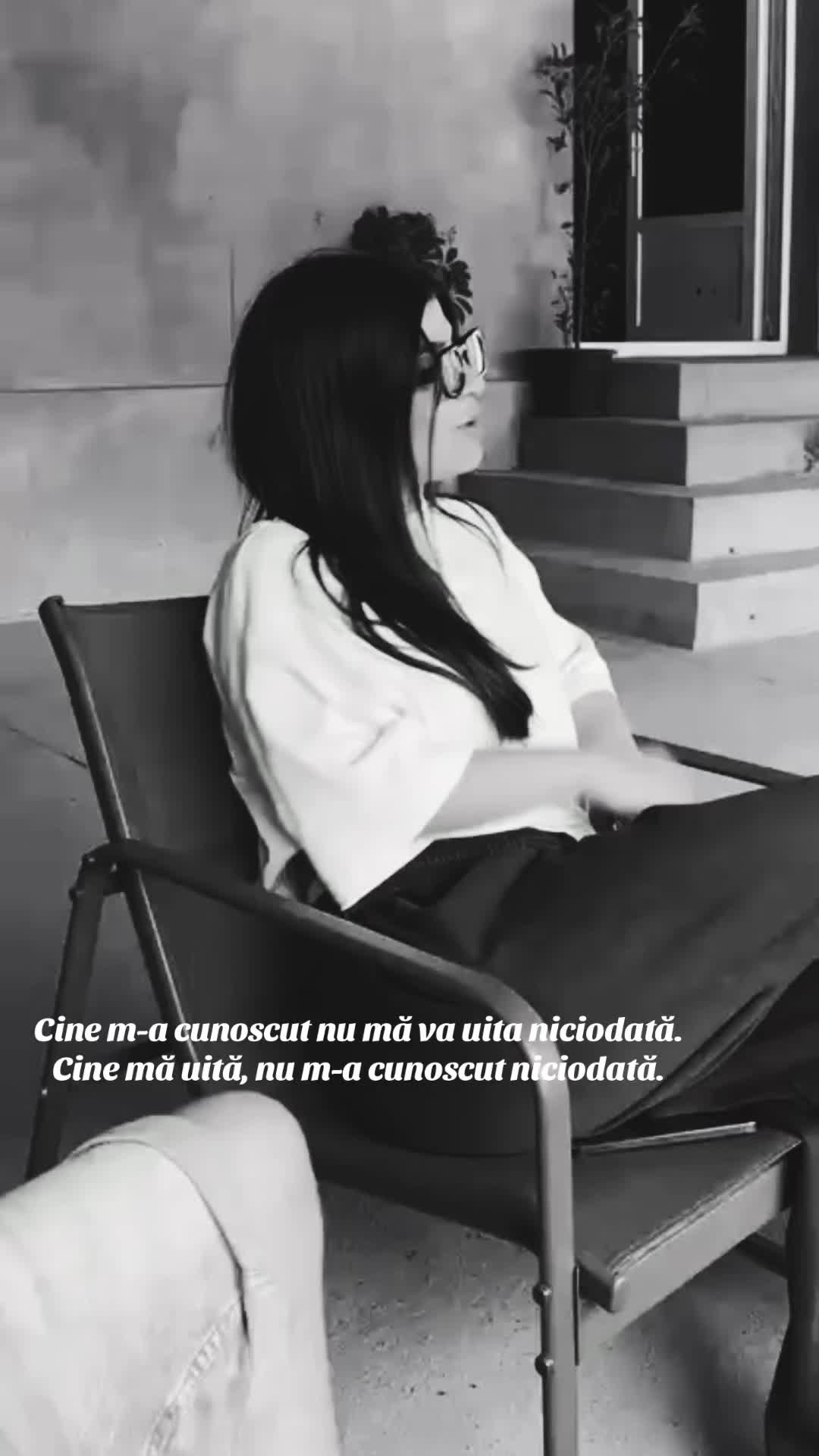 @Artem Carina