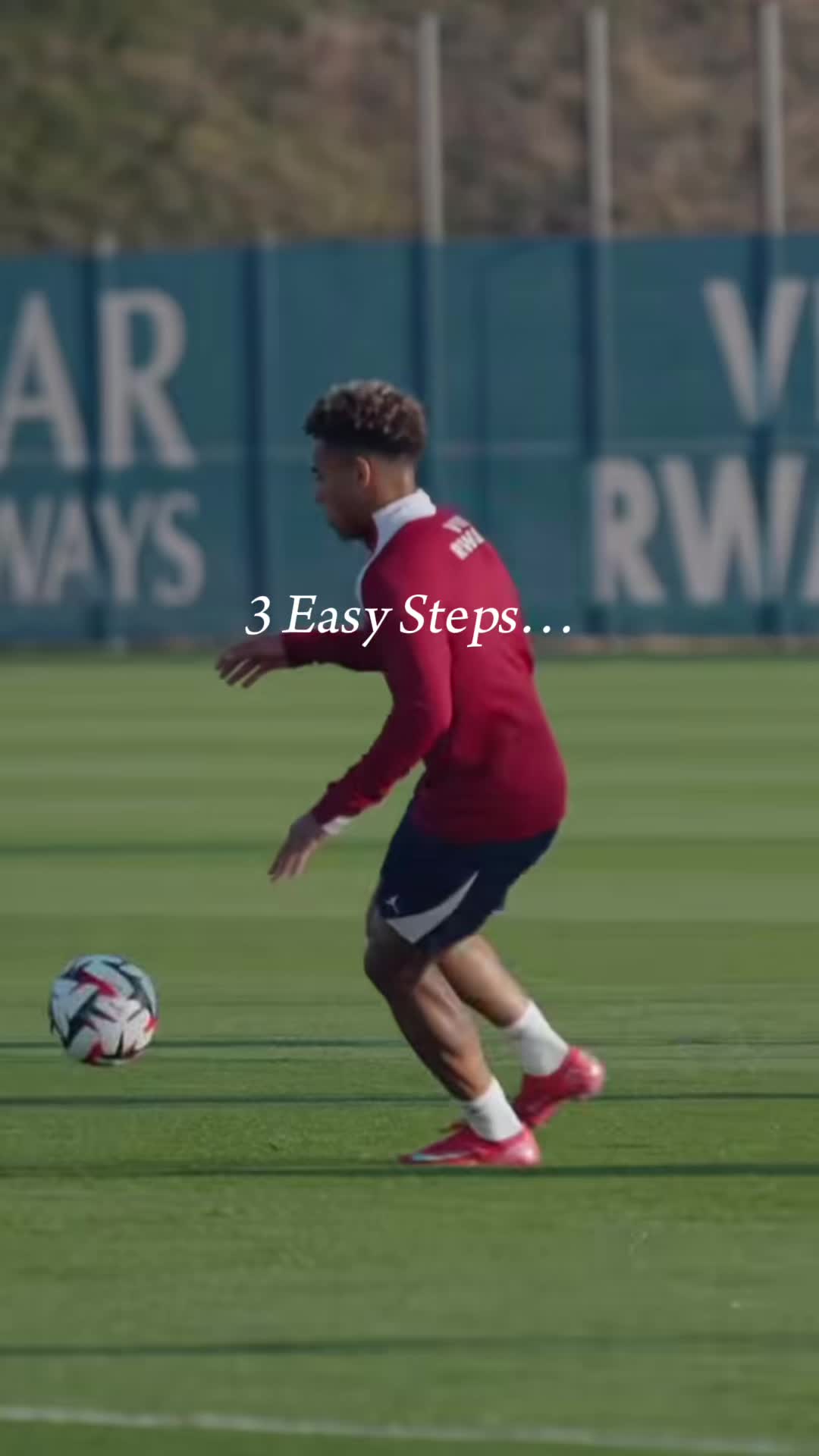 @5AMFootball