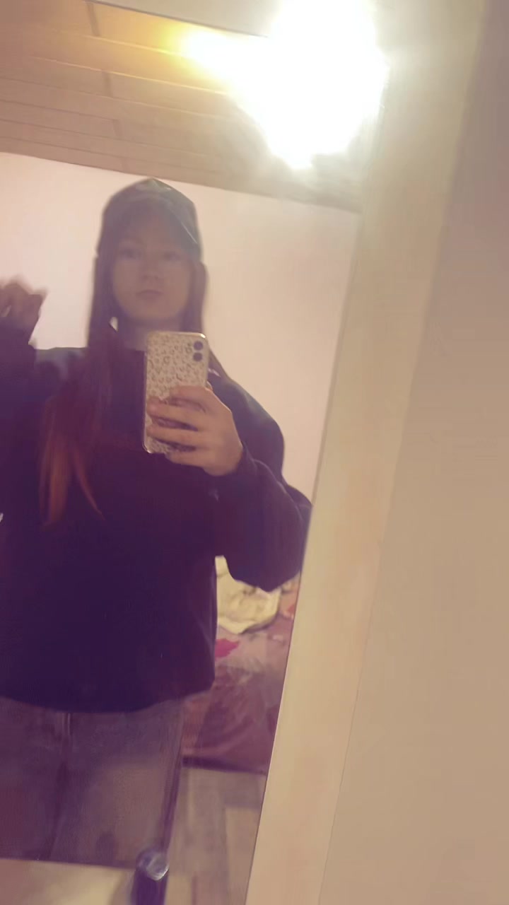 @LunaKoch
