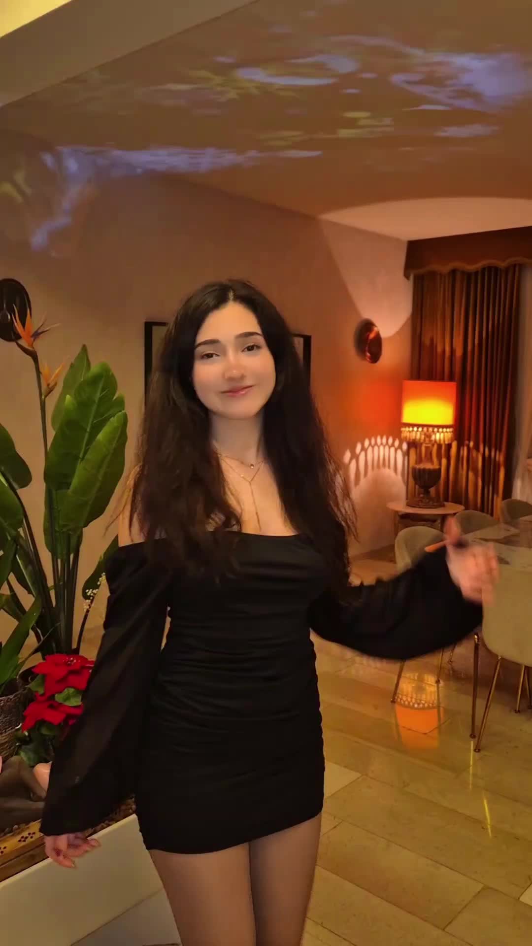 @Donya