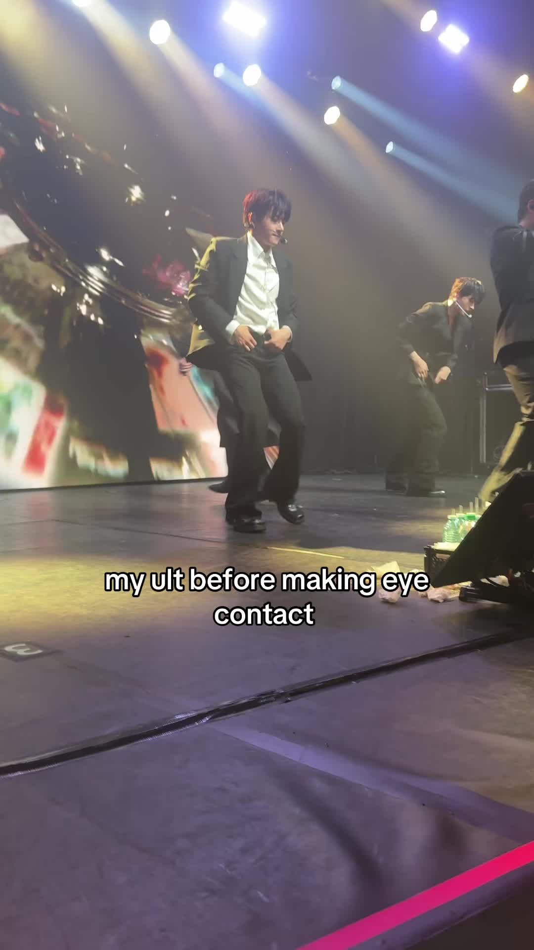 @natasha