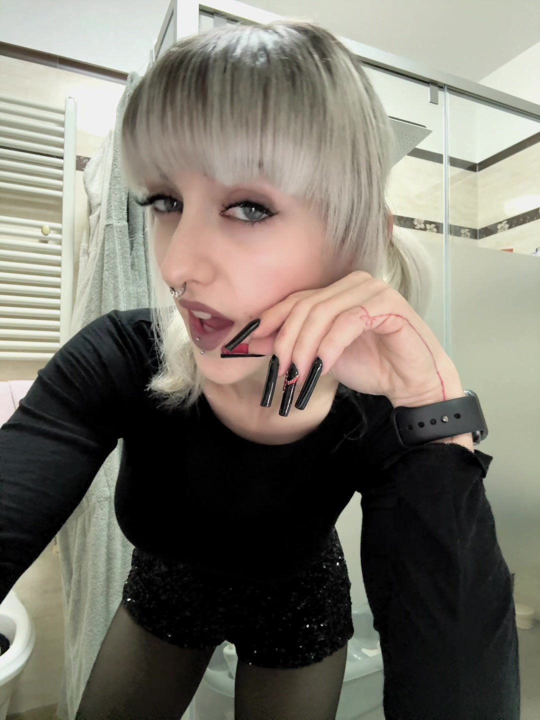 @Leti🕷️