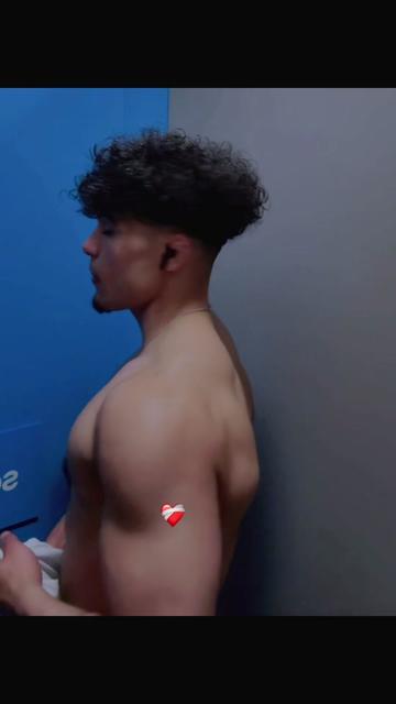 @afghan_lion78