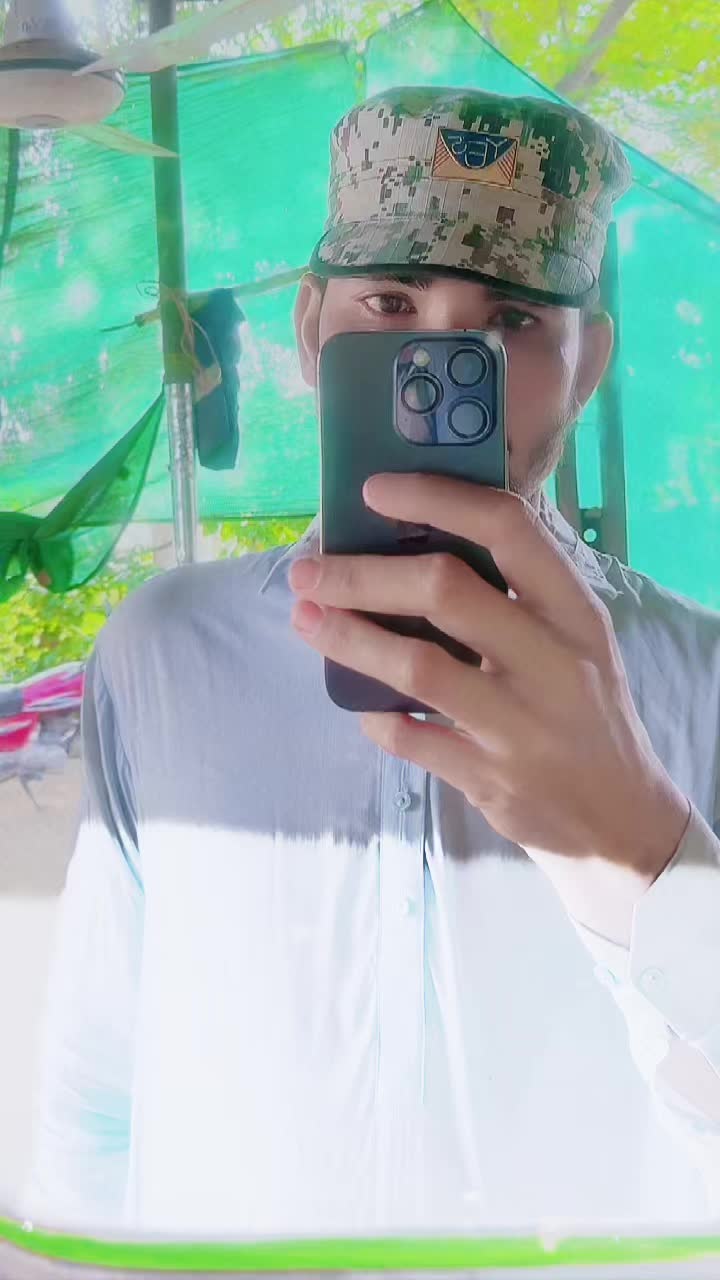 @sufiyan khan