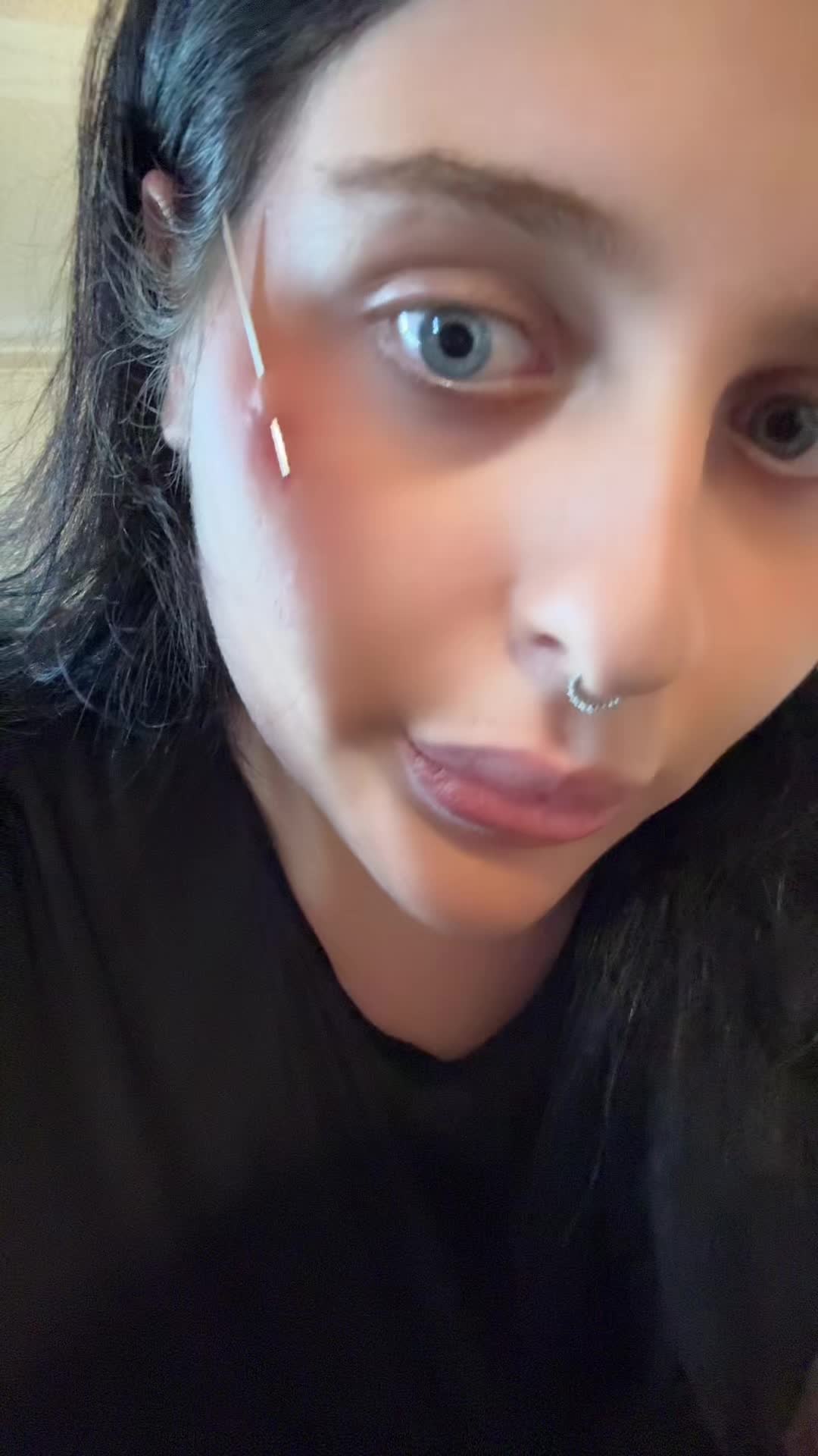 @s🍃