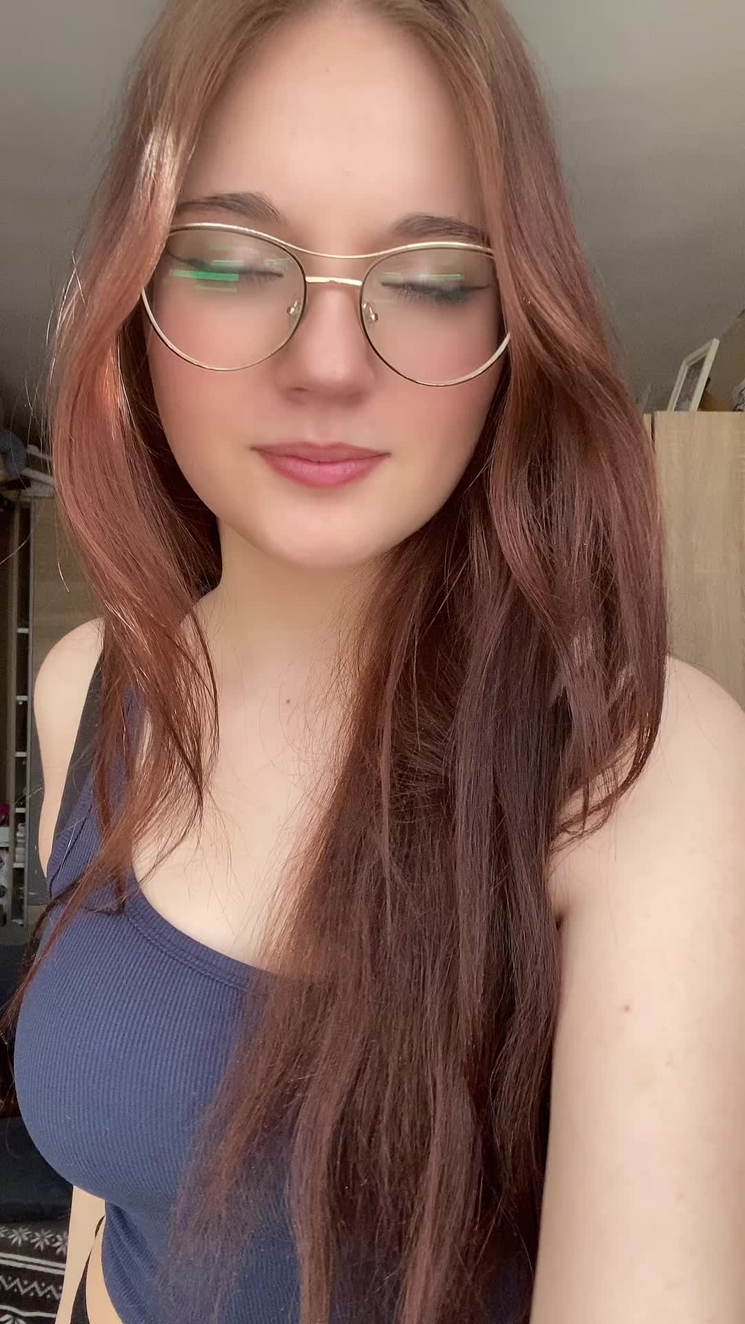 @𝒜