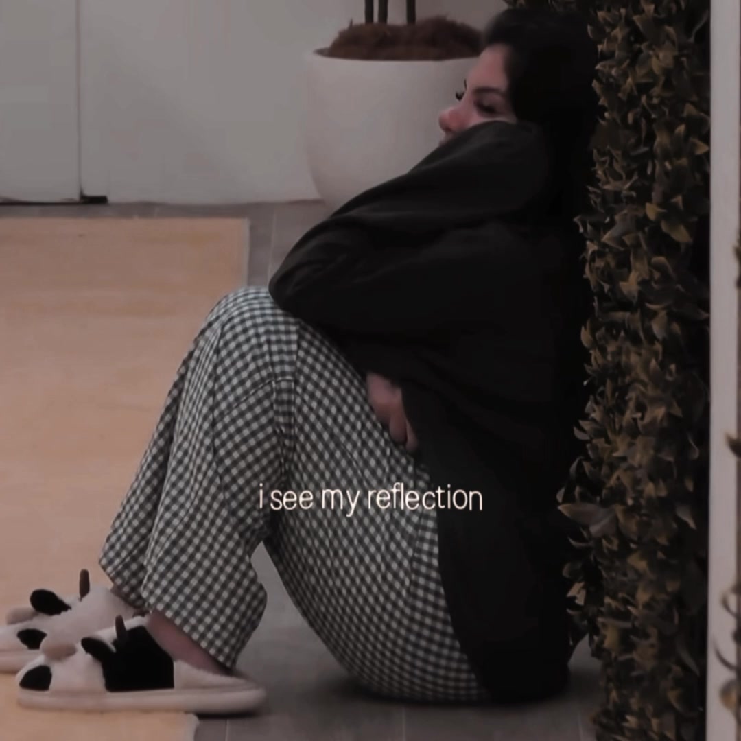 @a