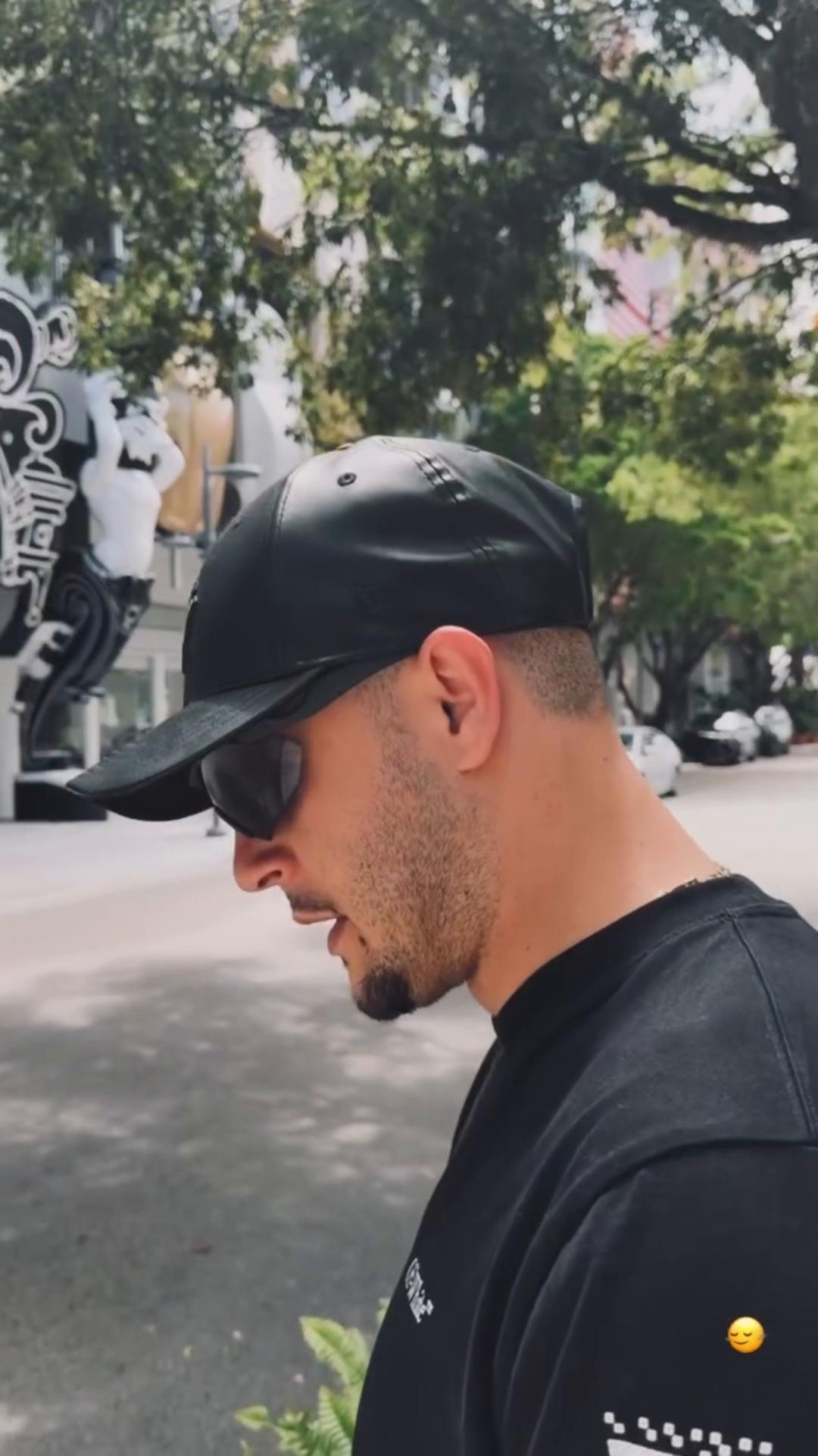 @menofmydreams