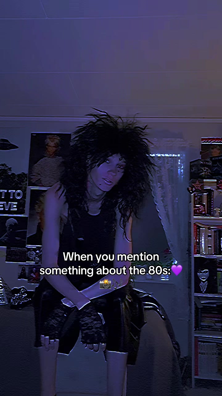 @Tim 🎞💜
