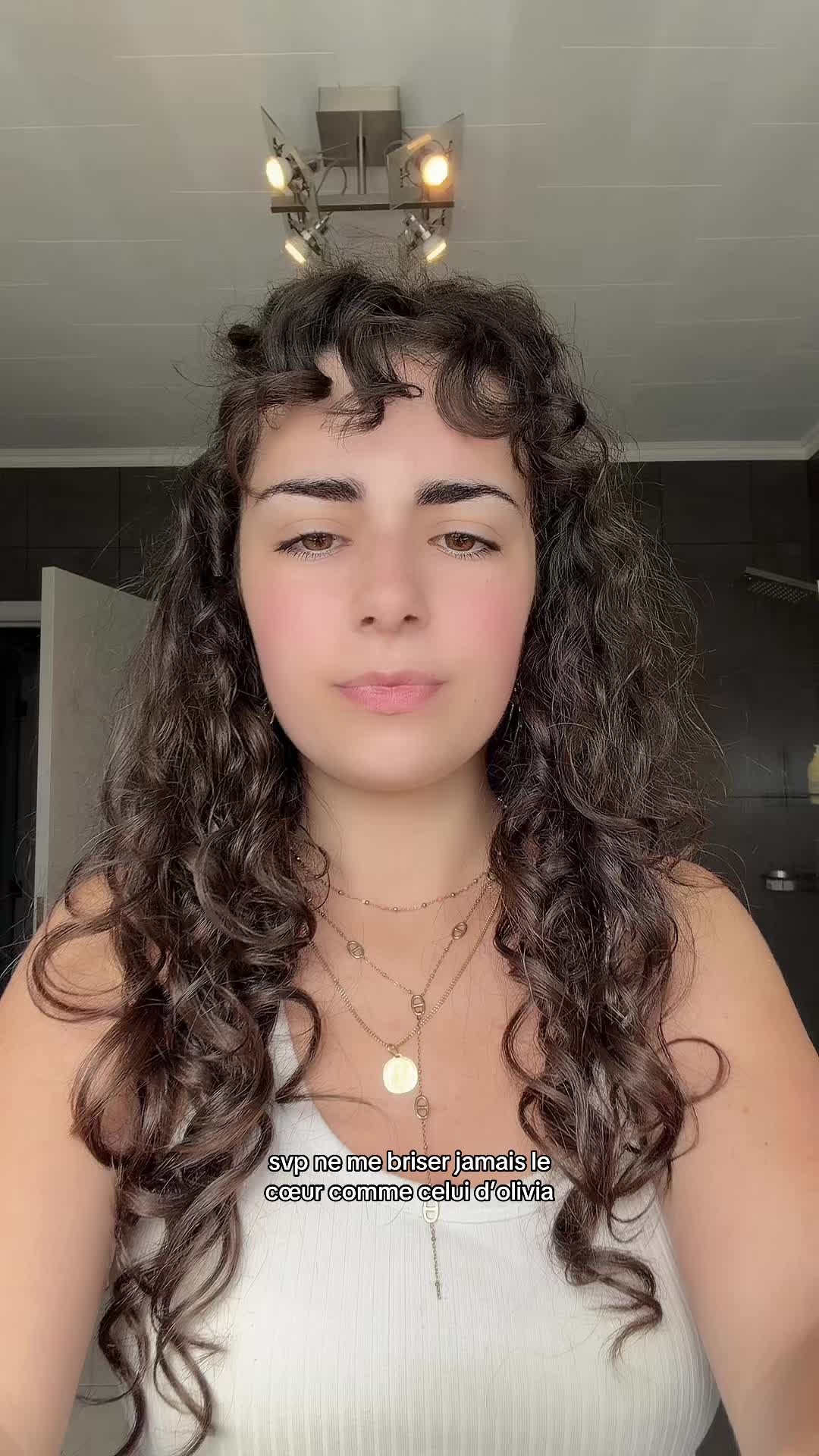 @elisa