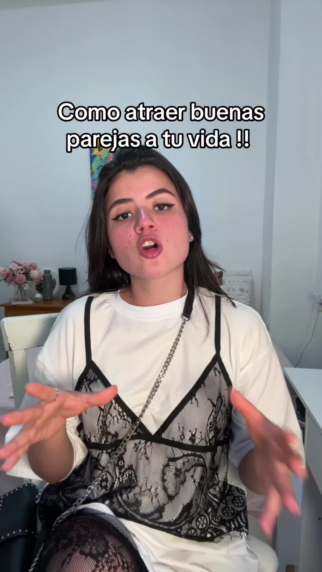 @Angie España