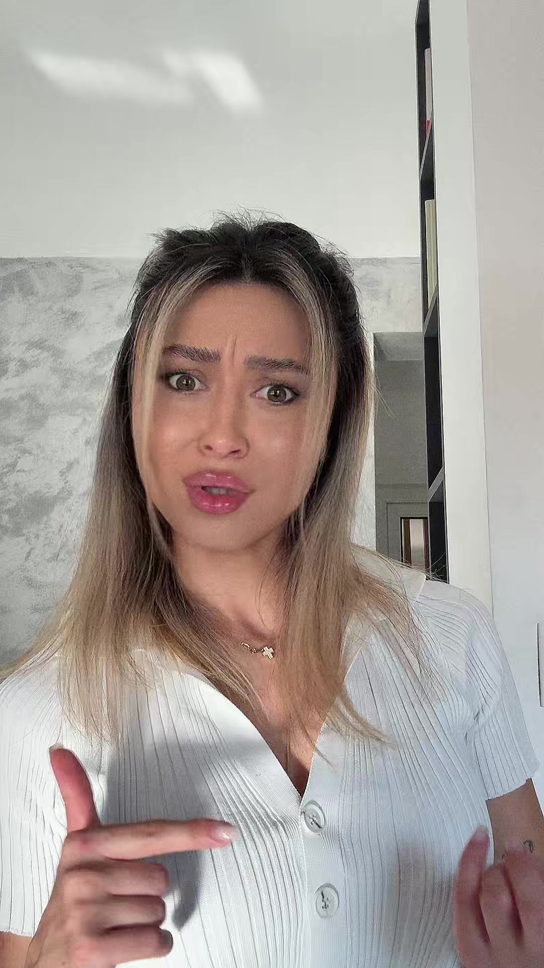 @Andreea Georgiana